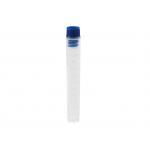 Autoclavable 5ml Skirted Cryogenic Storage Vials For Liquid Nitrogen Freezing Cryogenic Vials for sale