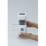 CHNSpec Haze Measurement Instrument ASTM D1003 Portable