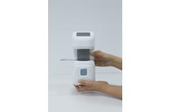 China CHNSpec Haze Measurement Instrument ASTM D1003 Portable supplier