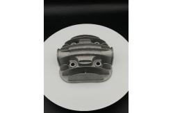 China Metal Custom Metal Mold Single Cavity Cylinder Head Mold supplier
