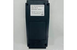 China High Precision Eddy Current Testing Equipment 60KHz Digital Eddy Current Conductivity Meter supplier
