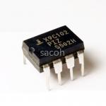 X9C102PIZ for sale
