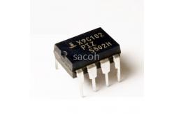 China X9C102PIZ supplier