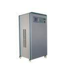 Comprehensive Electrical Appliance Testing Equipment AC Hipot  Insulation Ground Resistance Leakage Test