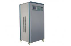 China Comprehensive Electrical Appliance Testing Equipment AC Hipot  Insulation Ground Resistance Leakage Test supplier