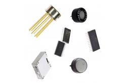 China MAX5900AAETT+T supplier