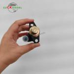 Fuel Injector ME059621 ME059740 ME059922 for 6D22 Engine
