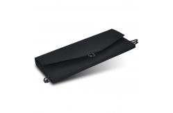 China Folding Backpacking Solar Panel Blanket Mono Perc 21W supplier