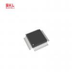 STM32G431K8T6 MCU High-Performance 32-Bit Microcontroller With ARM Cortex-M4 Core for sale
