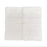 Sterile Absorbent Medical Xray Gauze Swabs 7.5*7.5CM For Medical for sale