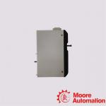 8910-PS-DC GE POWER SUPPLY Module for sale