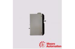 China 8910-PS-DC GE POWER SUPPLY Module supplier