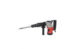 China 65A Electric Pick from China coal coal supplier