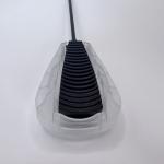 Durable Aerosol Actuating with PP Cap for Long Lasting Performance