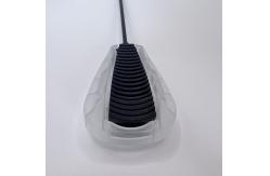 China Durable Aerosol Actuating with PP Cap for Long Lasting Performance supplier