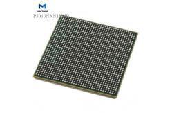 China P5010NXN1VNB supplier