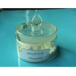 100% natural Magnolia P.E.magnolol honokiol 90% powder for sale