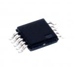 TPS2331IPWG4 for sale