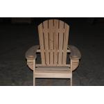 adirondack chair for sale