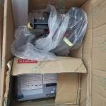 FUJI Accurate Electric Feeder Calibration Instrument Robust Construction