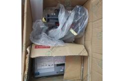 China FUJI Accurate Electric Feeder Calibration Instrument Robust Construction supplier