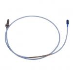330103-00-10-10-02-00 Bently Nevada Proximity Probes