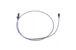 China 330103-00-10-10-02-00 Bently Nevada Proximity Probes supplier