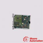 51303976-400 HONEYWELL Communication Module Board for sale