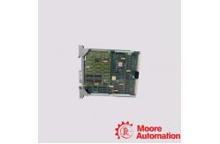 China 51303976-400 HONEYWELL Communication Module Board supplier