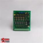 YXM187D  3ASD510001C16  ABB  One Year Warranty Brand New for sale