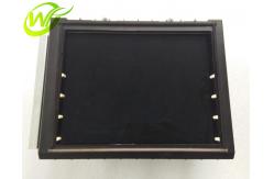 China NCR ATM Machine Parts NCR 12.1' LCD Display LCD Monitor 4450686553 supplier