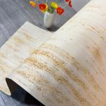 MCM Stone Flexible Ceramic Tile Brick Cladding For Exterior Villa Aging Resistance for sale