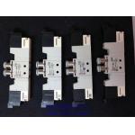 KXF09X5AA00 VQZ1221-5M0-C6 Valve for sale