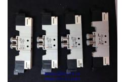 China KXF09X5AA00 VQZ1221-5M0-C6 Valve supplier