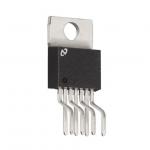 LM2676T-5.0/NOPB IC REG BUCK 5V 3A TO220-7 Texas Instruments for sale