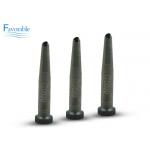 Perforated Cut Punches 500170600 Compatible HSS Teseo Punching Tool