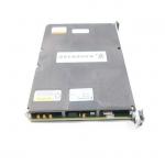 5466-348  WOODWARD  Netcon Sio Module