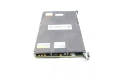 China 5466-348  WOODWARD  Netcon Sio Module supplier