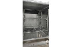 China OEM Environmental Climate Test Chamber For Lab Testing In Heat And Cold supplier