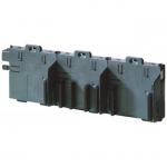 6ES7195-7HD10-0XA0  Siemens  Redundancy Module for sale