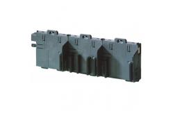 China 6ES7195-7HD10-0XA0  Siemens  Redundancy Module supplier
