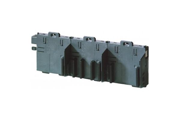 6ES7195-7HD10-0XA0 Siemens Redundancy Module