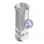ITI Straumann Tissue Level & SynOcta® Analog Compatible with  NN 3.5mm/ RN 4.8mm/ WN 6.5mm for sale