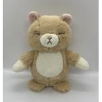 Talking Plush Cat Singing for Kids Repeat What You Say. Animated Toy Gift for Toddlers for sale