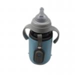 Professional Baby Bottle Warmer for Precise Temperature Control for sale