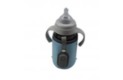 China Professional Baby Bottle Warmer for Precise Temperature Control supplier