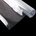 Full Vehicle Coverage Automotive Paint Protection Film With Acrylic Adhesive for sale