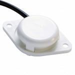 59251-1-S-02-C for sale