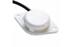 China 59251-1-S-02-C supplier