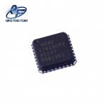 New Original SOT ADAU1761BCPZ Analog ADI Electronic components IC chips Microcontroller ADAU1761B for sale